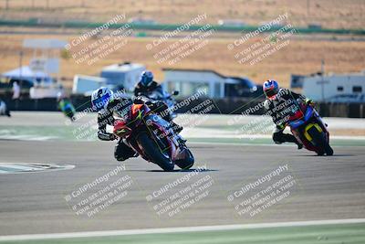 media/Oct-25-2025-2WTD (Sat) [[1e4a1f2fa2]]/A Group/Session 2 (Chicane 1 and Turn 5)/